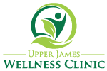 Upper James Wellness
